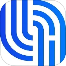 明医智全新版本