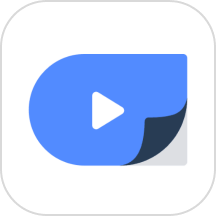 一键去水印定制版