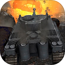 城市风暴离线版