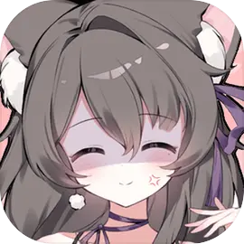 狐仙美人养成日记完整版