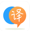 语音英语翻译大师老版本