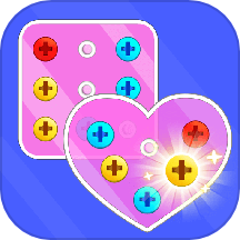 进厂打螺丝中文版