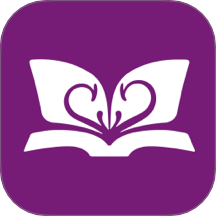 悦声听书官方正版