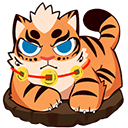 家有大猫配音官方版