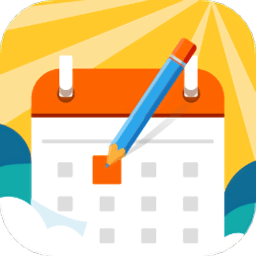 一念笔记 vv1.0.24