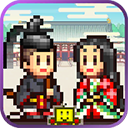 平安古都物语移植版