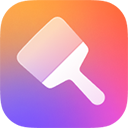 小米主题(经典版)