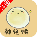 神马表情制作 vv1.0.0.25