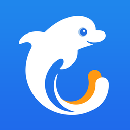 Ctrip(携程旅行国际版)