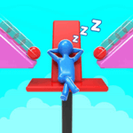 叫醒火柴人 vv0.0.26