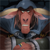 卡牌爬行者2离线版