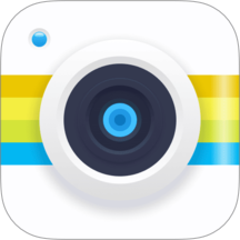 实拍水印相机免费正版