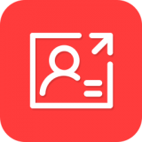 名片扫描全能王 vv5.1.24