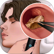 沉浸减压清洁移植版