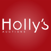 华艺在线官网版