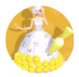 我的甜点坊官网版