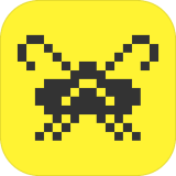 生命模拟器完整版