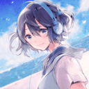 萝莉视频来电 vv1.1.28