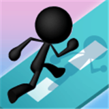 火柴人脱单日记 vv1.0.28