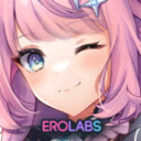 EROLABS星陨计划移植版