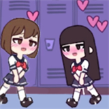 吃人的柜子2测试版