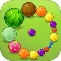 变异怪兽进化记测试版