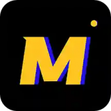 男神相机手机版