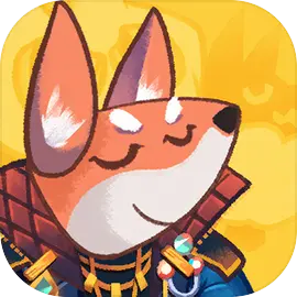 共鸣之心移植版