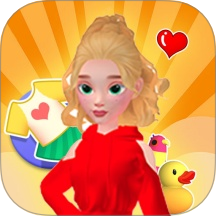 创造你的偶像免广告版