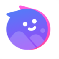 创意动态壁纸无会员