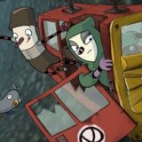 内心世界末风僧侣官网版