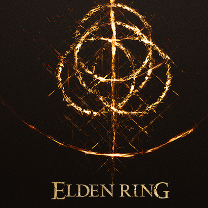Elden ring