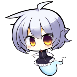 去魔王城上班正版