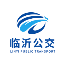 临沂公交 vv1.0.24