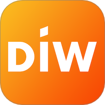 数智商城无会员