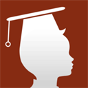 我的高考游戏 vv1.2.25