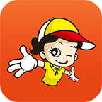 良品云学堂 vv2801200鐎瑰宕渧1.20