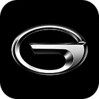 智慧传祺安卓正版