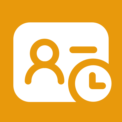 袋数最全电子证件照