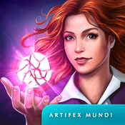 时间之谜:遗产手机版