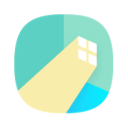 应用坊2021 vv1.0.17