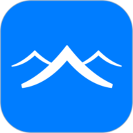 和学在线自定义版