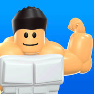 拳击大逃杀联机版