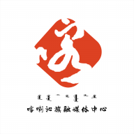 云上喀喇沁 v2.60