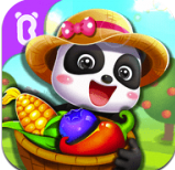 宝宝庄园(宝宝庄园儿童游戏)V9.35.10.01 