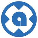 APC浏览器手机版