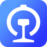 铁路95306免费正版