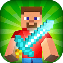 像素对决单机版