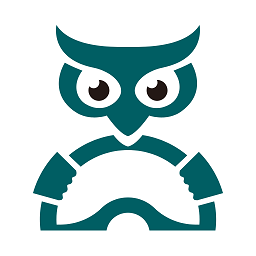 勒夫安驾正式版