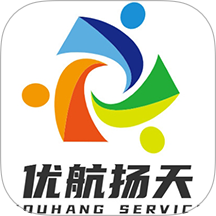 优航商服全新版本 vv4.65.251211